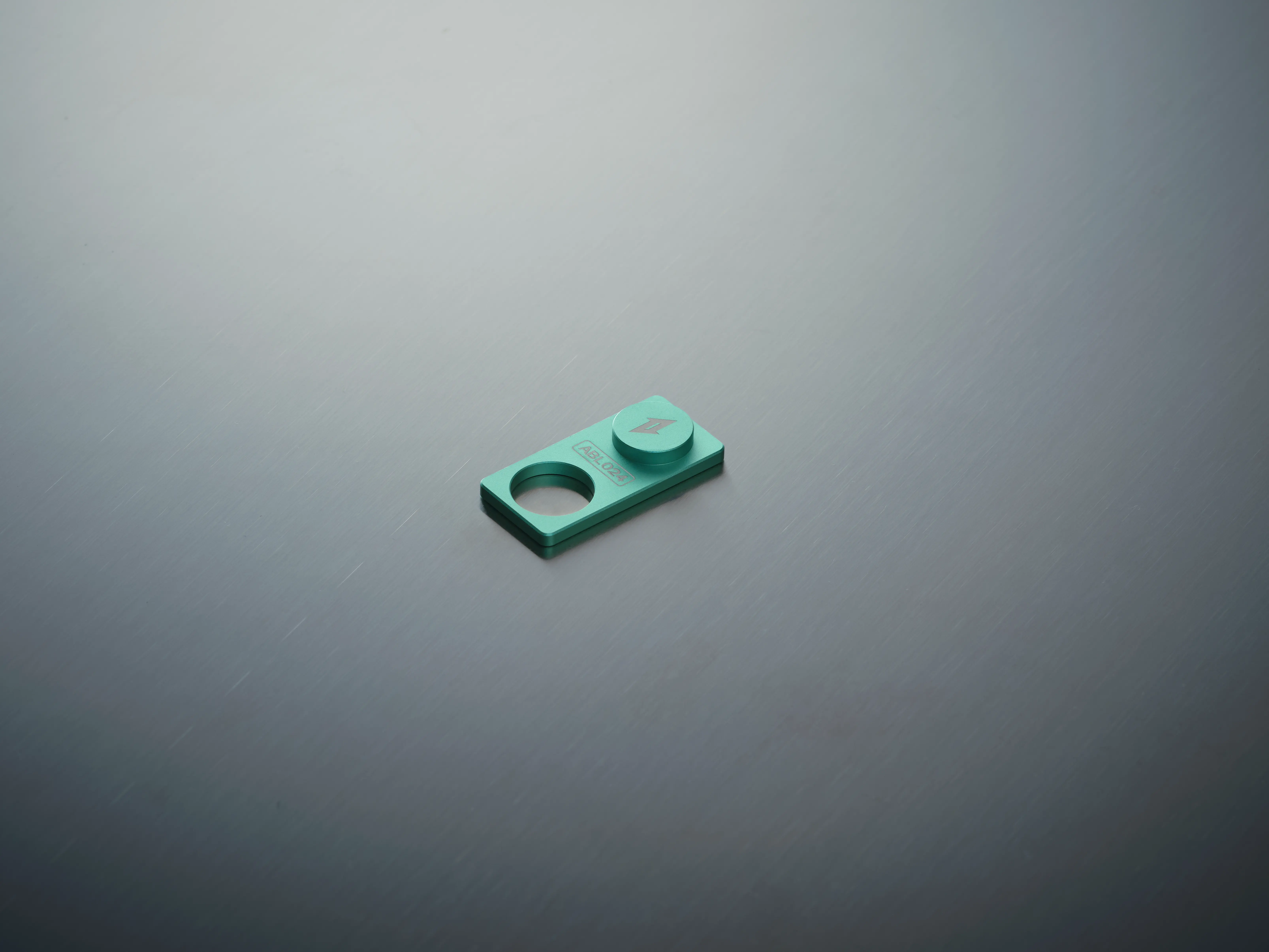 STR Color card Keyboard Photography image 24 by maxlux.art / 沉光
